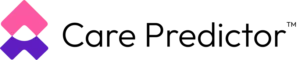 TM (3)_1762889343.6290832_optimized