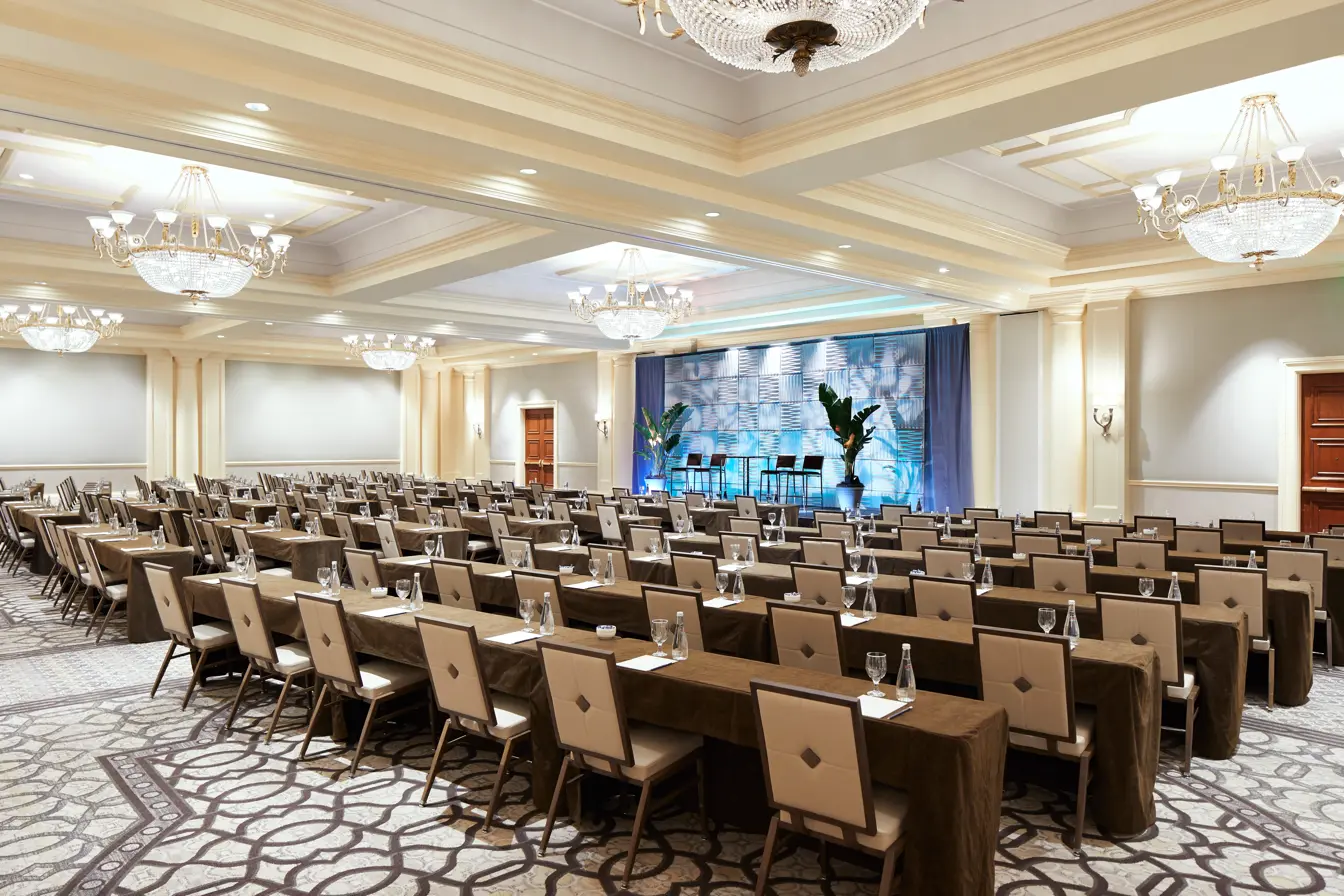 JamesBaigrie_MBR_monarchballroom_984_RT_02b_1770214275.9961119_optimized