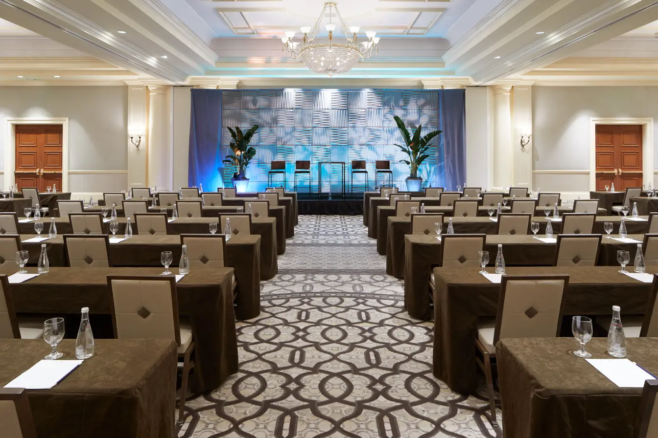 JamesBaigrie_MBR_monarchballroom_994_RT_02b_1770214279.1742148_optimized