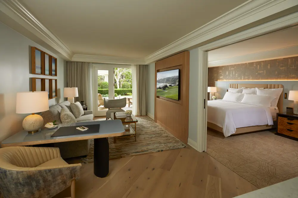 One-Bedroom Suite_1770214320.038065_optimized