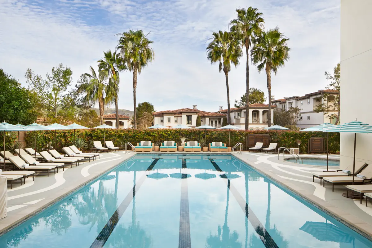 Waldorf Astoria Spa Pool_1770214334.342092_optimized