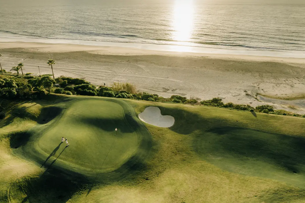 waldorf_astoria_monarch_beach-38_1770217263.16523_optimized