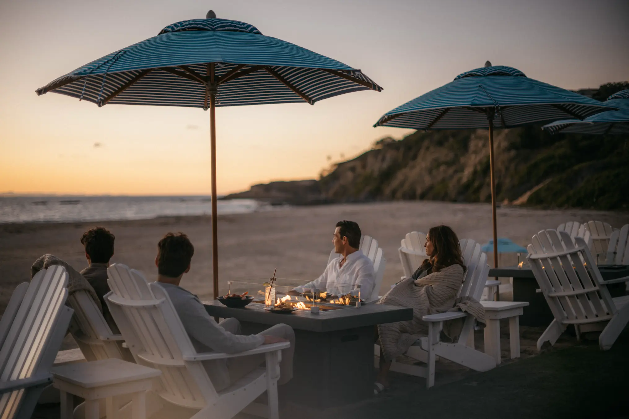 waldorf_astoria_monarch_beach-68_1770217276.3383842_optimized