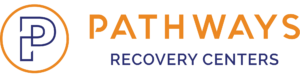 Pathways Recovery Center