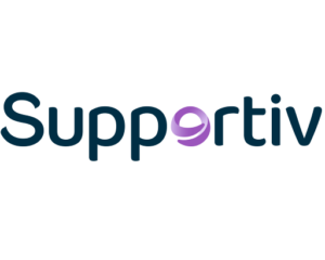 Supportiv