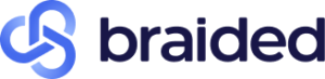 68a6269572c36fe08e5c63d3_braided_logo-rich (1)