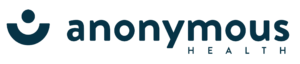 Anonymous Health