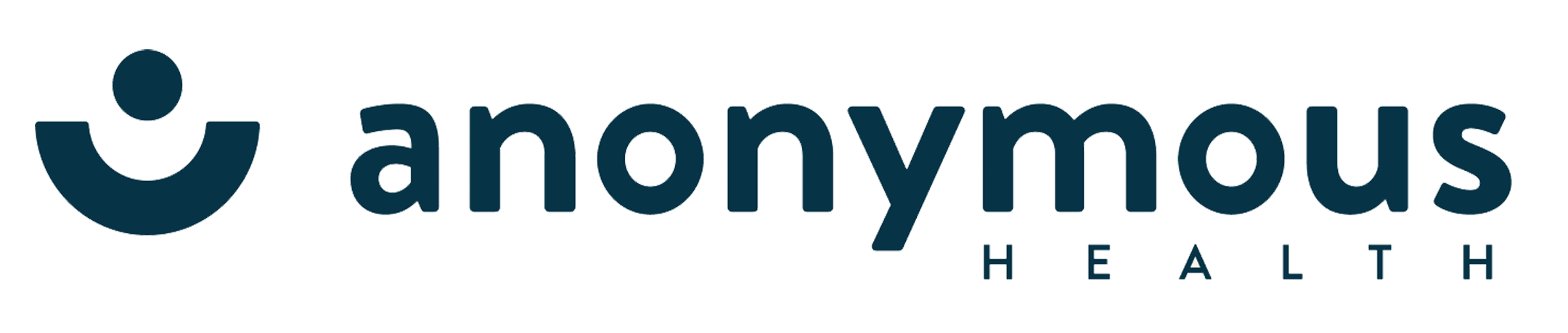 Anonymous Health