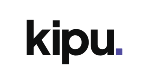 kipu_logo_cmyk