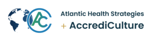 AHS-AccrediCulture