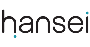 Hansei_Solutions_Logo