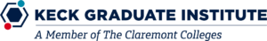 KECK GRADUATE INSTITUTE