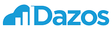 Logo (3)